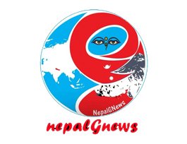 nepal gnews v