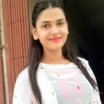 arati rauth