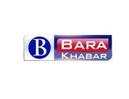 bara khabar