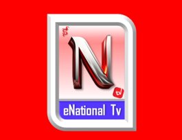 enational tv p