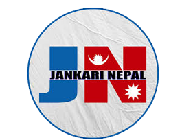 jankari nepall