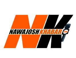 nawajosh khabar p.png