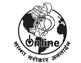 sajha sarikar