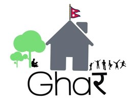 sajhaghar.com