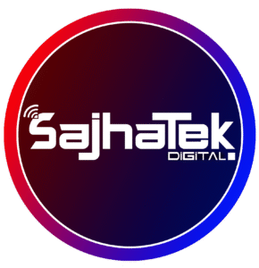 sajhatek digital full name png fo website