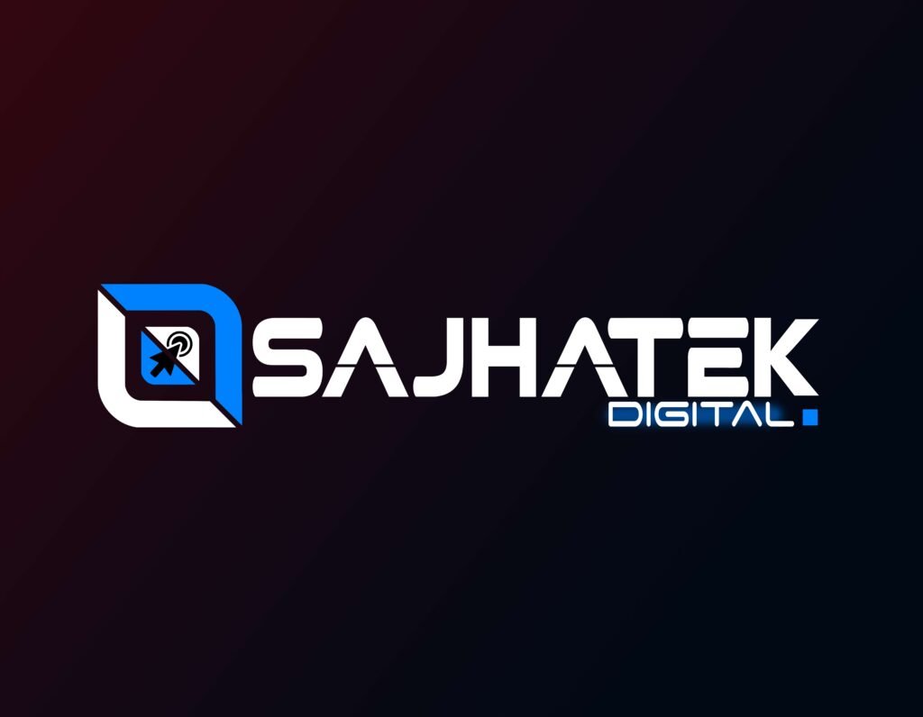 sajhatek final 100% jpeg f