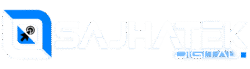 sajhatek final 100% png
